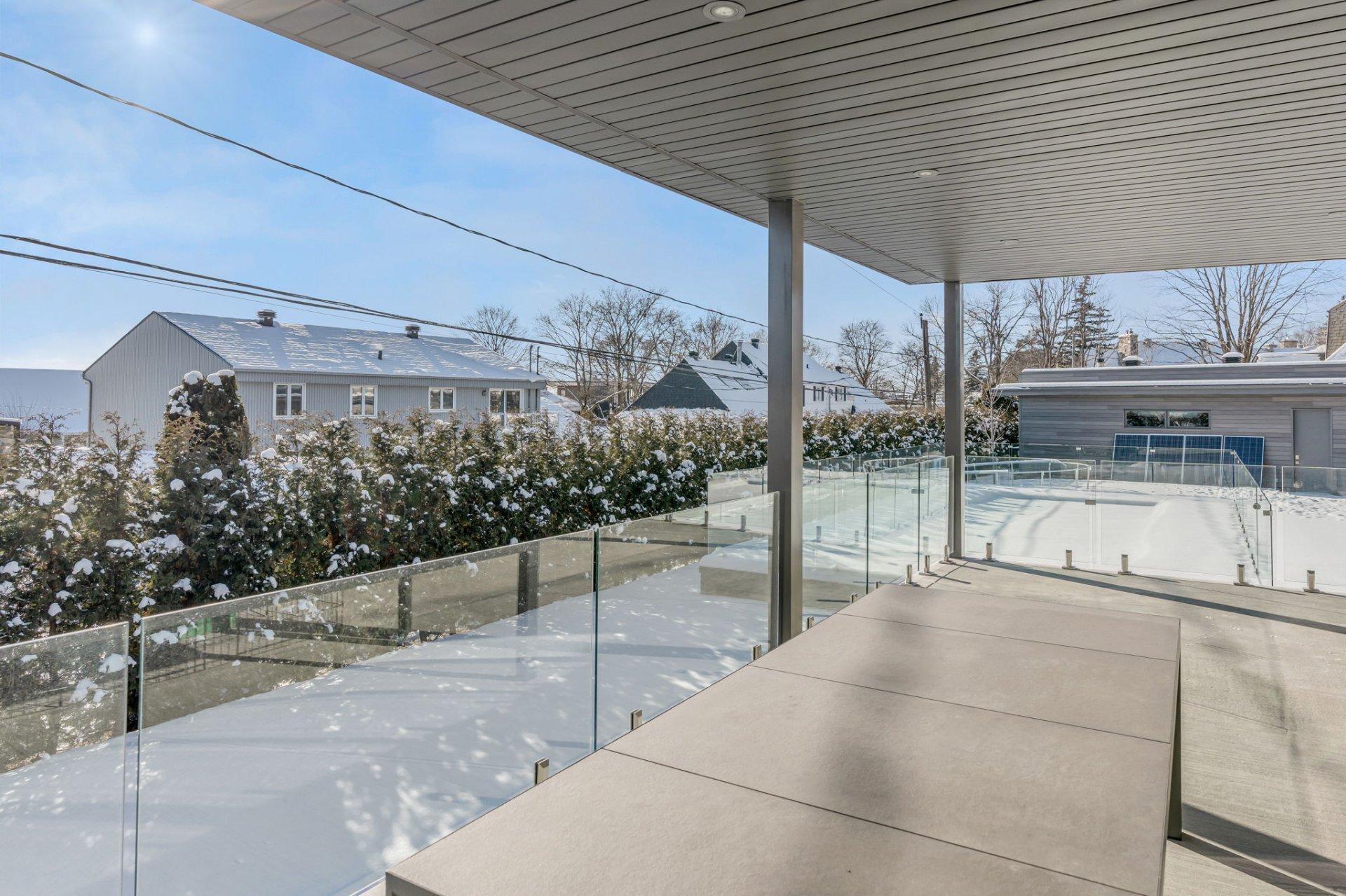 









6305


Rue Malouin

,
Québec (Charlesbourg),




QC
G1H6B8


