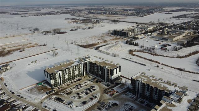 









1090


Storie

RD,
Winnipeg,







MB
R2P 2V1

