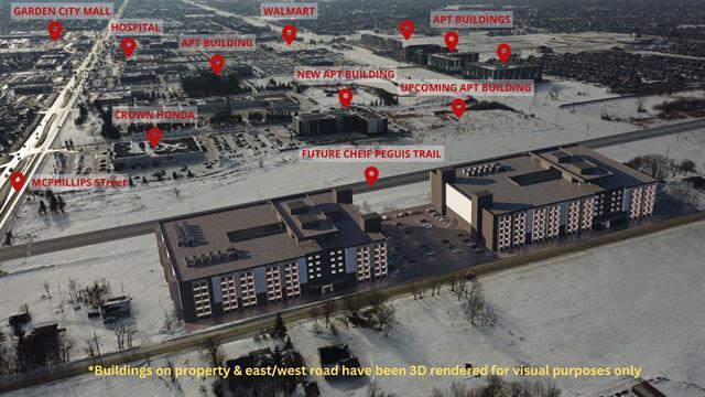 









1090


Storie

RD,
Winnipeg,







MB
R2P 2V1

