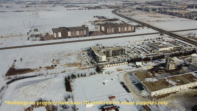 









1090


Storie

RD,
Winnipeg,







MB
R2P 2V1

