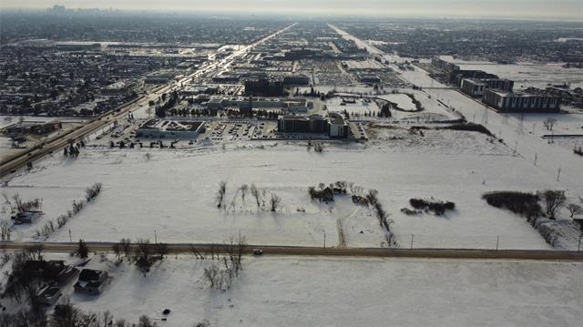 









1090


Storie

RD,
Winnipeg,







MB
R2P 2V1

