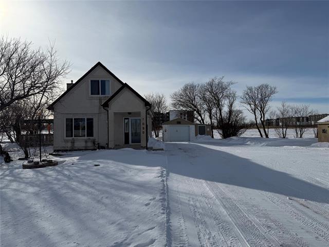 









1090


Storie

RD,
Winnipeg,







MB
R2P 2V1

