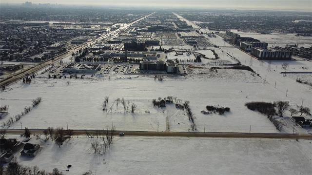 









1090


Storie

RD,
Winnipeg,







MB
R2P 2V1

