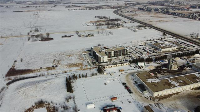 









1090


Storie

RD,
Winnipeg,







MB
R2P 2V1

