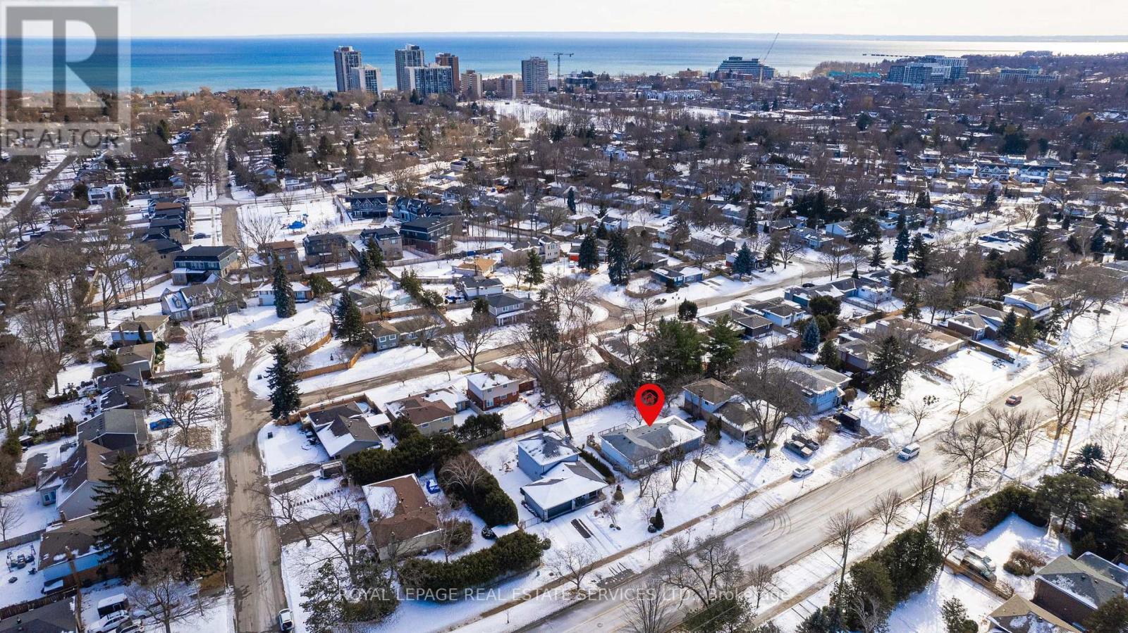 












2138 REBECCA STREET

,
Oakville,




Ontario
L6L2A5

