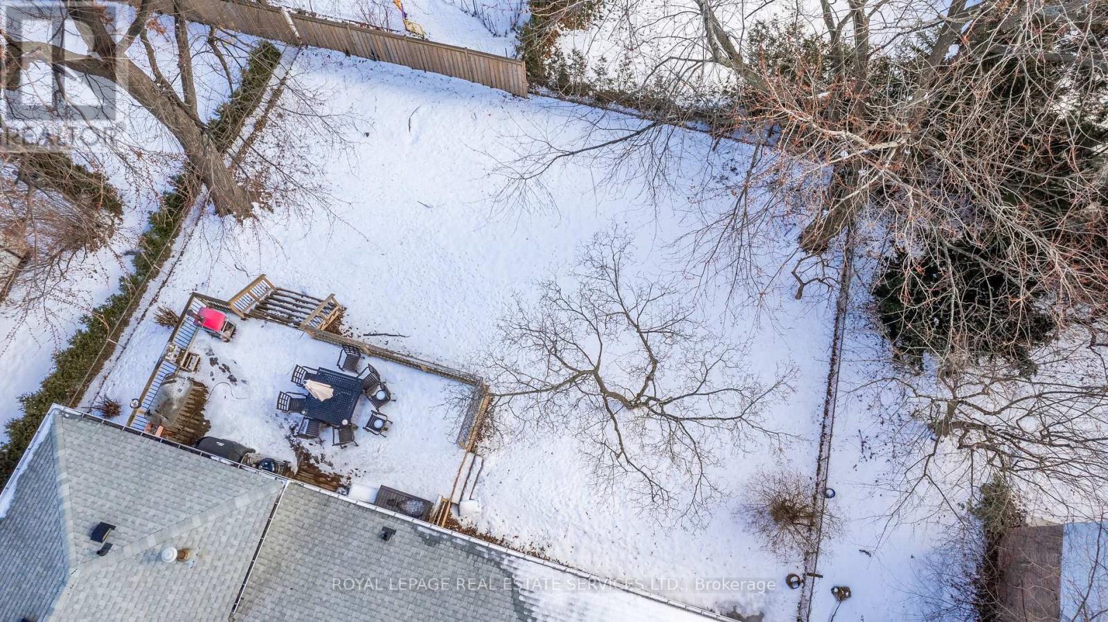 












2138 REBECCA STREET

,
Oakville,




Ontario
L6L2A5

