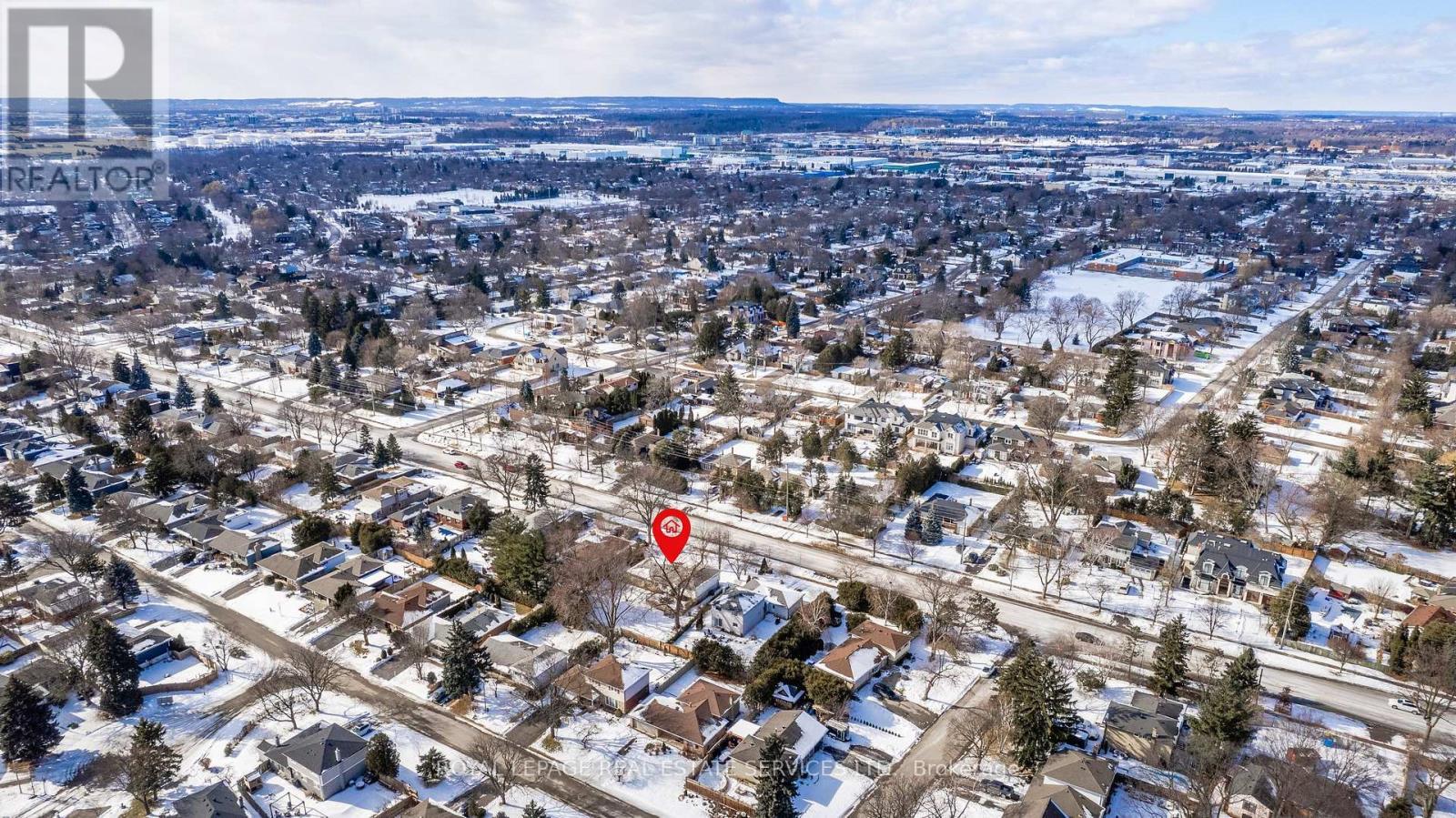 












2138 REBECCA STREET

,
Oakville,




Ontario
L6L2A5

