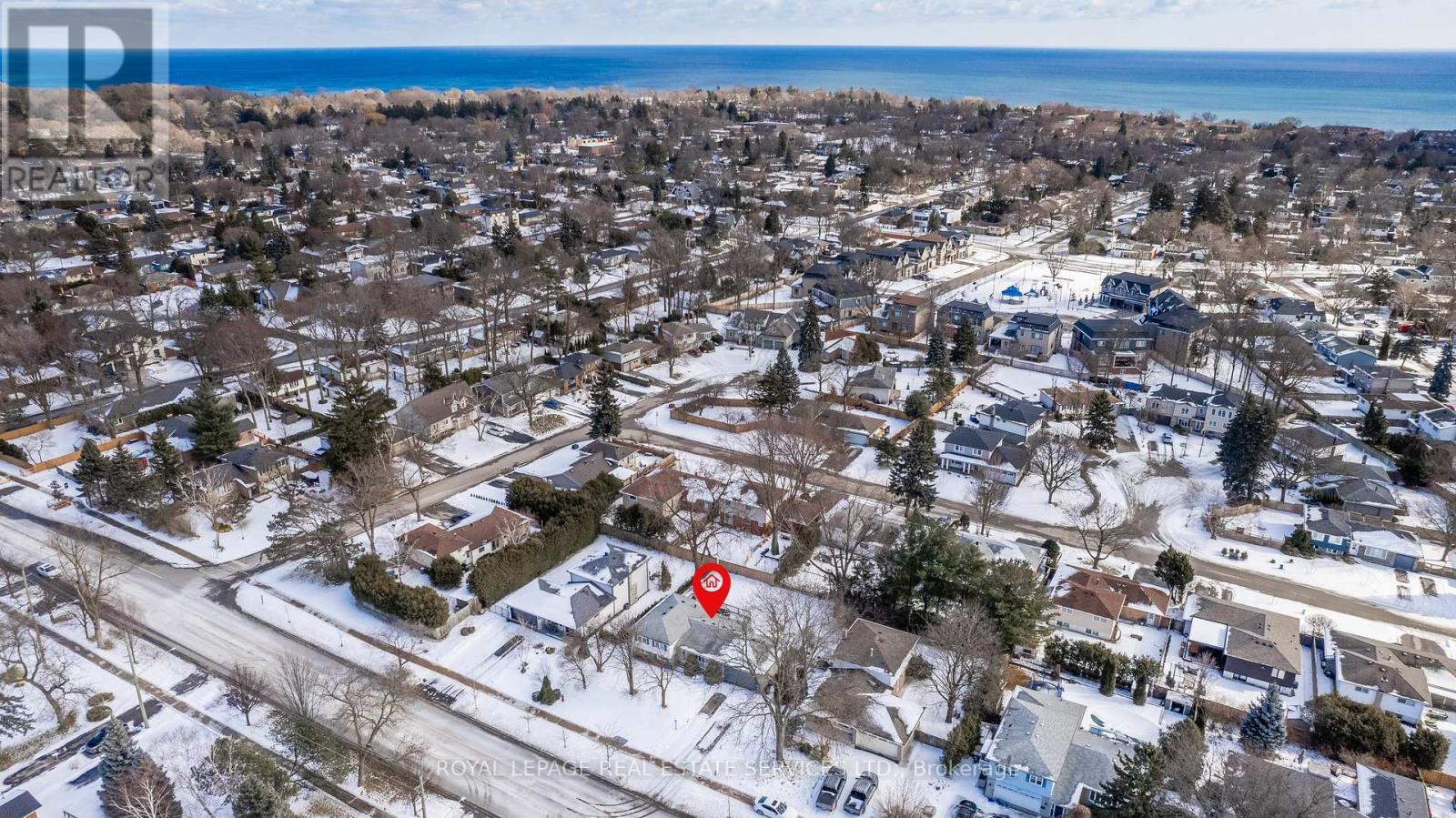 












2138 REBECCA STREET

,
Oakville,




Ontario
L6L2A5

