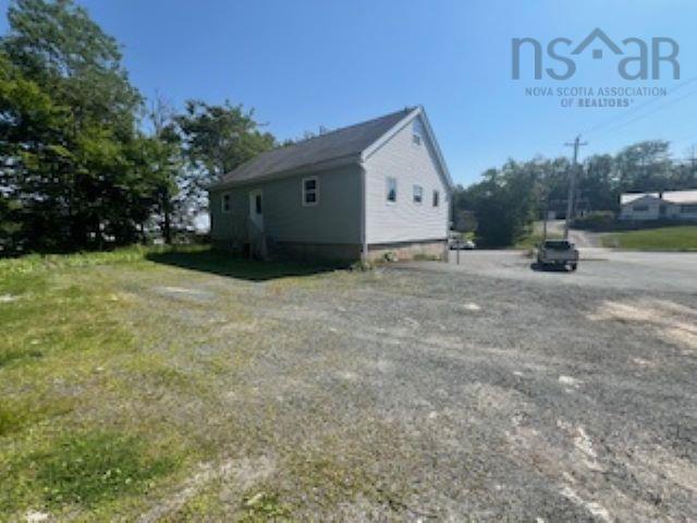 












963 Sackville Drive

,
Middle Sackville,




NS
B4E 1S2

