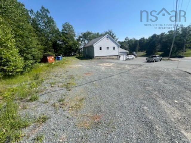 












963 Sackville Drive

,
Middle Sackville,




NS
B4E 1S2

