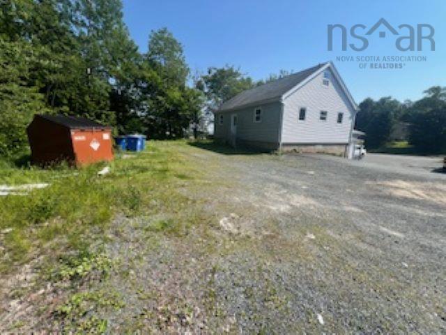 












963 Sackville Drive

,
Middle Sackville,




NS
B4E 1S2

