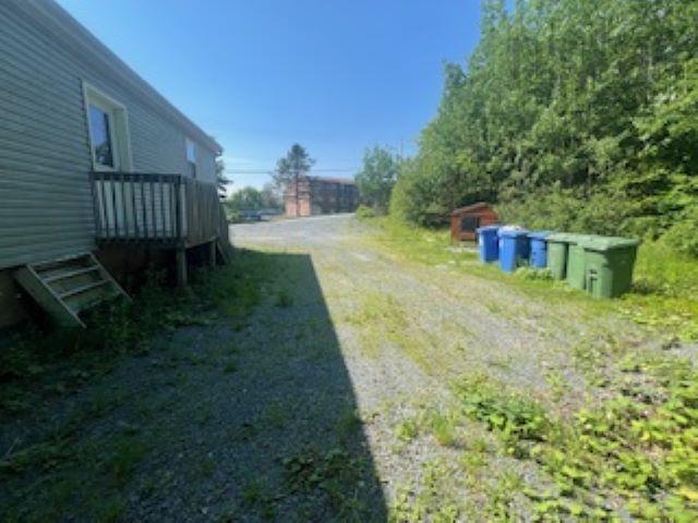 












963 Sackville Drive

,
Middle Sackville,




NS
B4E 1S2

