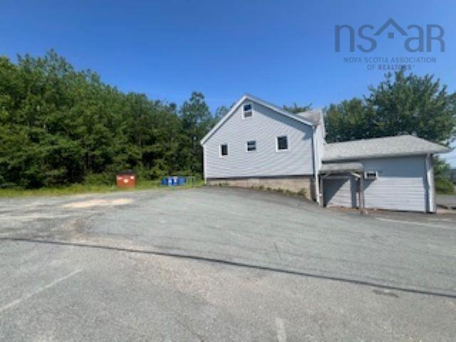 












963 Sackville Drive

,
Middle Sackville,




NS
B4E 1S2

