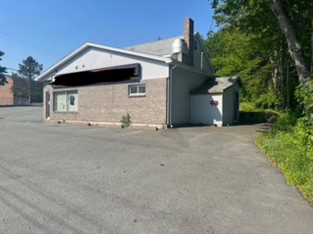 












963 Sackville Drive

,
Middle Sackville,




NS
B4E 1S2


