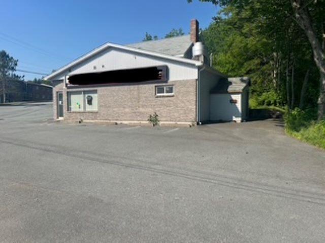 












963 Sackville Drive

,
Middle Sackville,




NS
B4E 1S2

