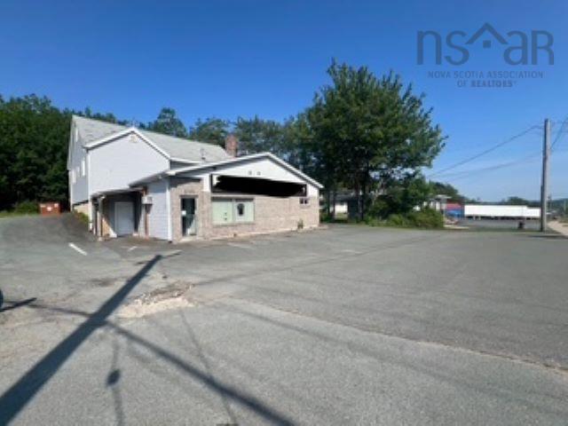 












963 Sackville Drive

,
Middle Sackville,




NS
B4E 1S2

