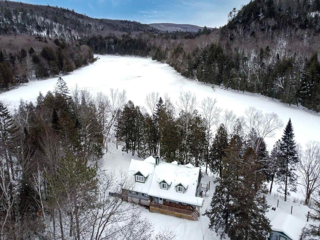 









218Z


Ch. Potvin

,
Duhamel,




QC
J0V1G0


