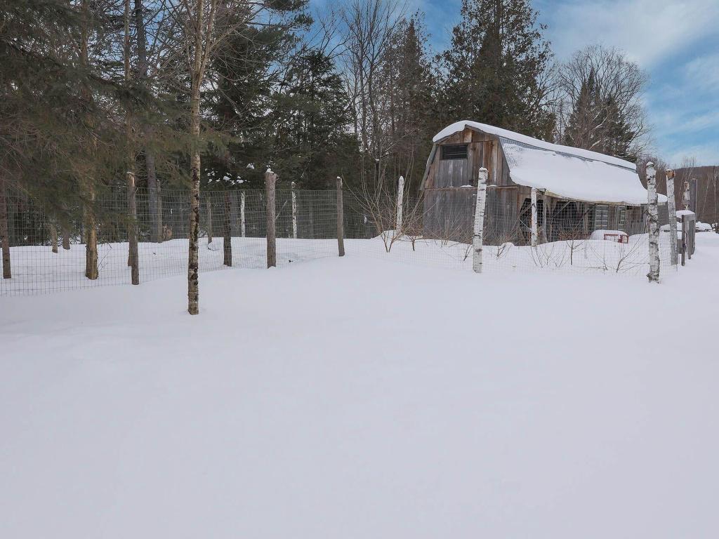 









218Z


Ch. Potvin

,
Duhamel,




QC
J0V1G0

