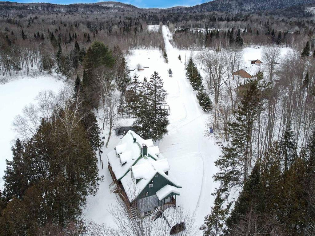 









218Z


Ch. Potvin

,
Duhamel,




QC
J0V1G0

