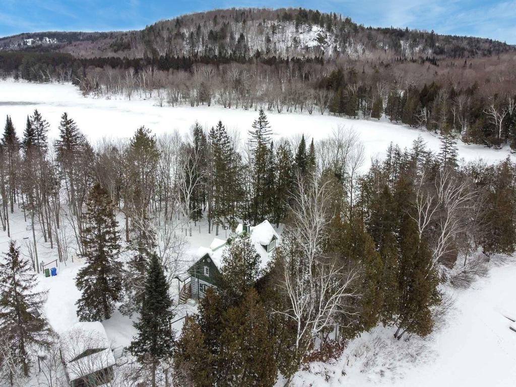 









218Z


Ch. Potvin

,
Duhamel,




QC
J0V1G0

