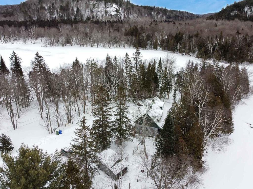 









218Z


Ch. Potvin

,
Duhamel,




QC
J0V1G0

