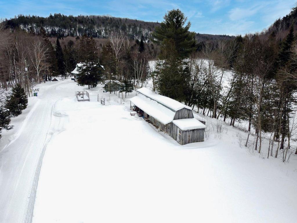 









218Z


Ch. Potvin

,
Duhamel,




QC
J0V1G0

