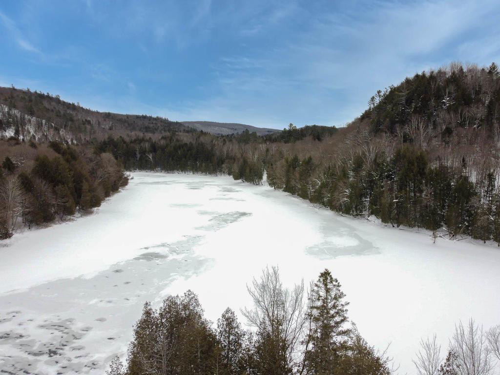 









218Z


Ch. Potvin

,
Duhamel,




QC
J0V1G0


