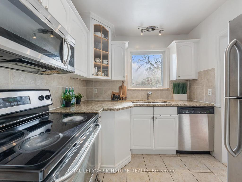 









83


Nipigon

Avenue,
Toronto,




ON
M2M 2W3

