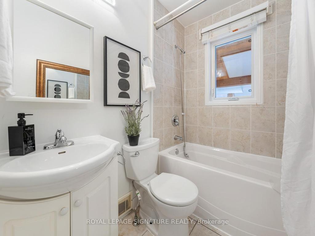 









83


Nipigon

Avenue,
Toronto,




ON
M2M 2W3

