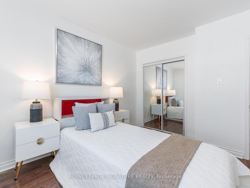 









83


Nipigon

Avenue,
Toronto,




ON
M2M 2W3

