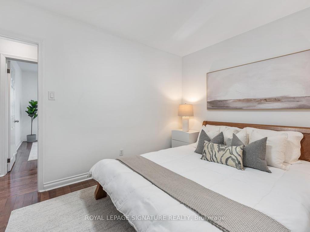 









83


Nipigon

Avenue,
Toronto,




ON
M2M 2W3

