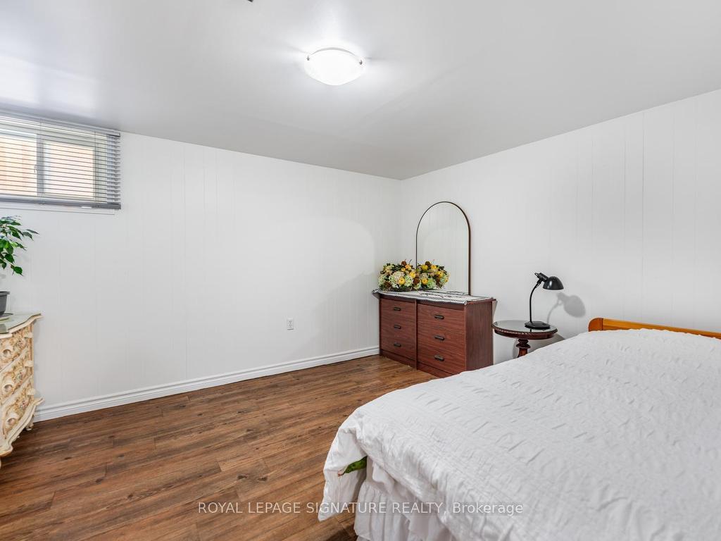 









83


Nipigon

Avenue,
Toronto,




ON
M2M 2W3

