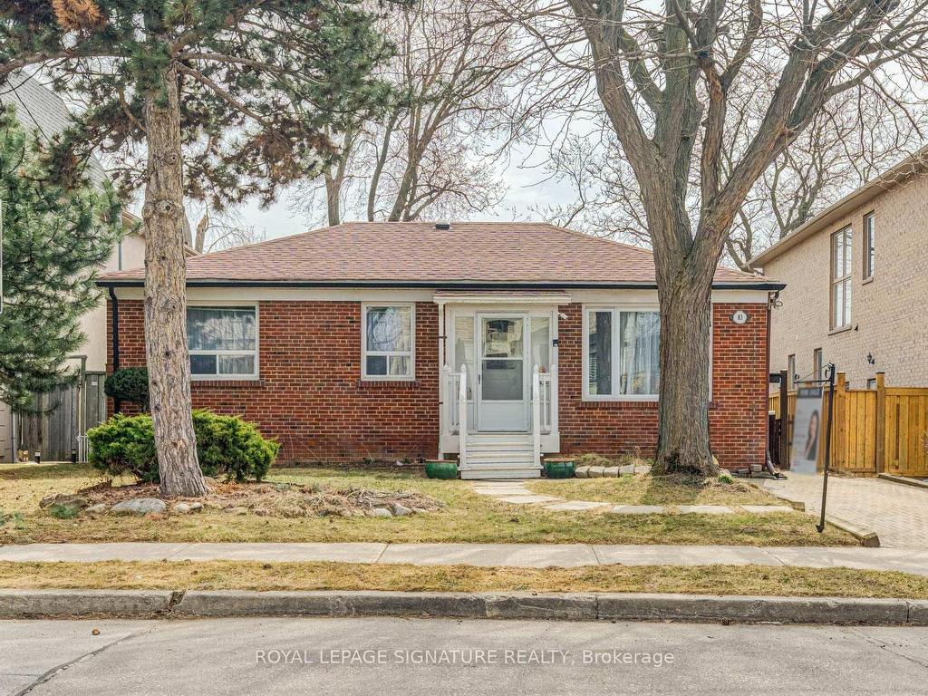 









83


Nipigon

Avenue,
Toronto,




ON
M2M 2W3

