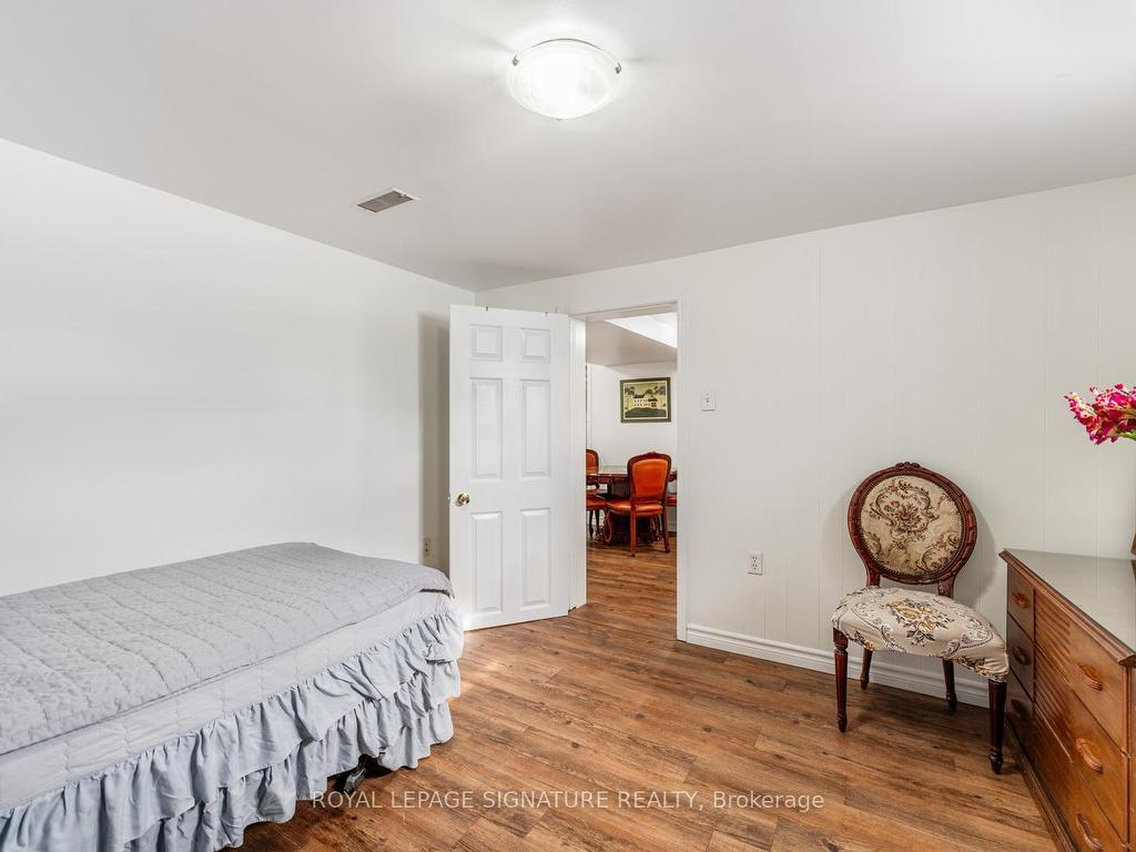 









83


Nipigon

Avenue,
Toronto,




ON
M2M 2W3

