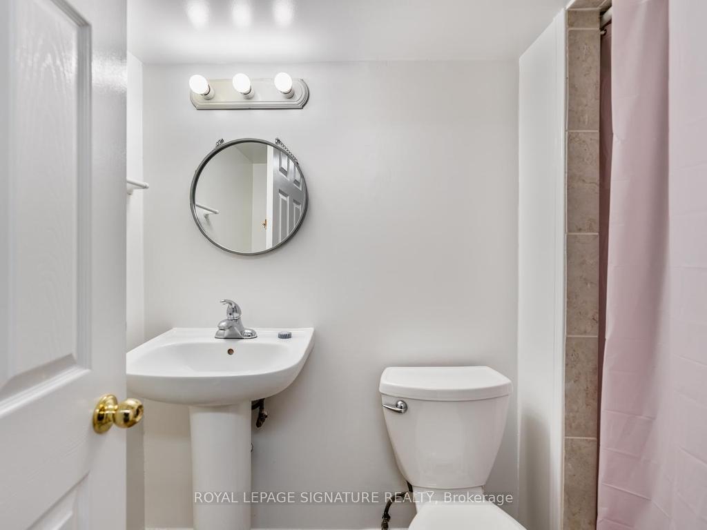









83


Nipigon

Avenue,
Toronto,




ON
M2M 2W3

