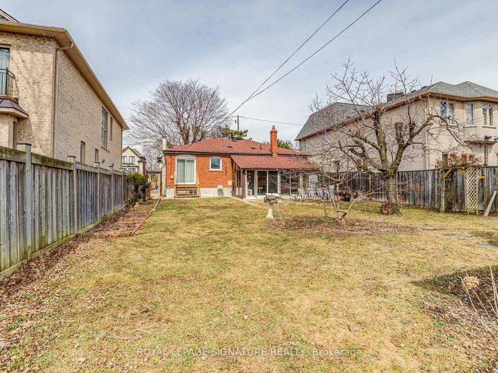 









83


Nipigon

Avenue,
Toronto,




ON
M2M 2W3

