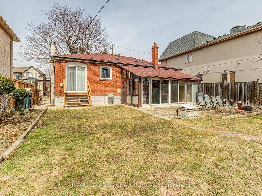 









83


Nipigon

Avenue,
Toronto,




ON
M2M 2W3

