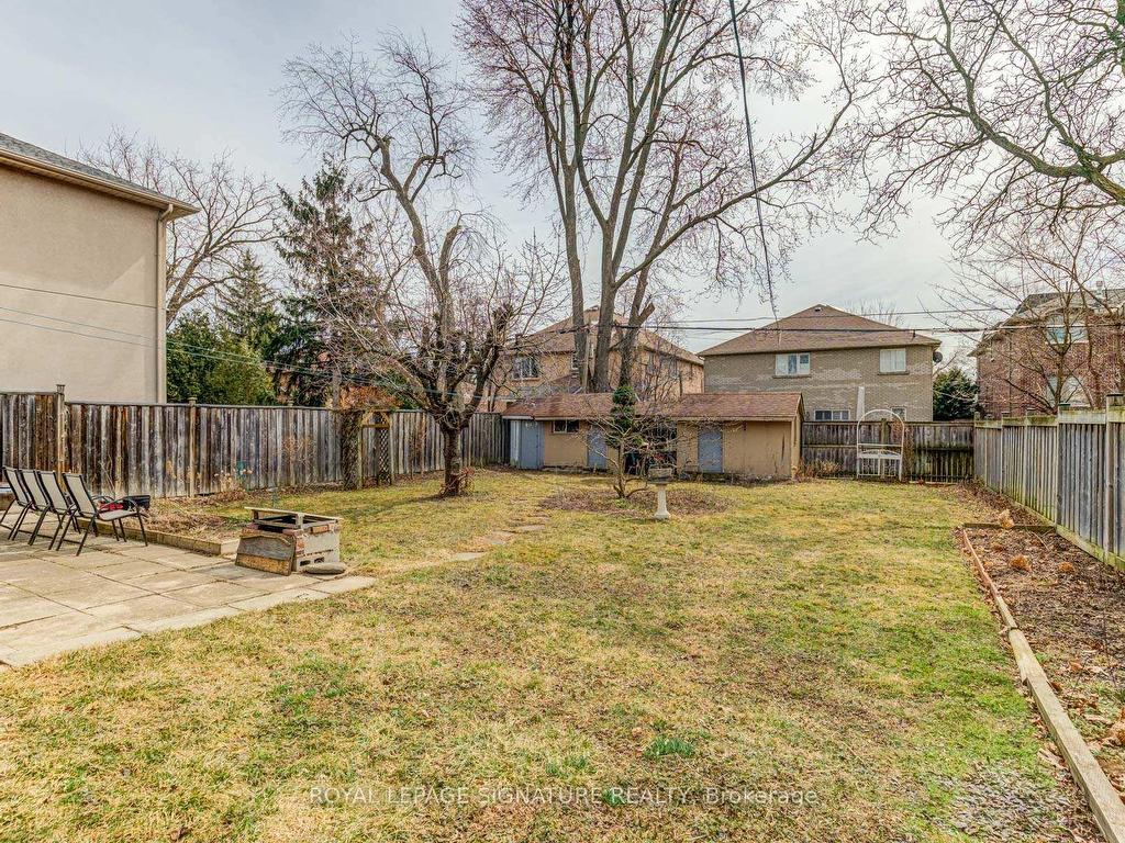 









83


Nipigon

Avenue,
Toronto,




ON
M2M 2W3

