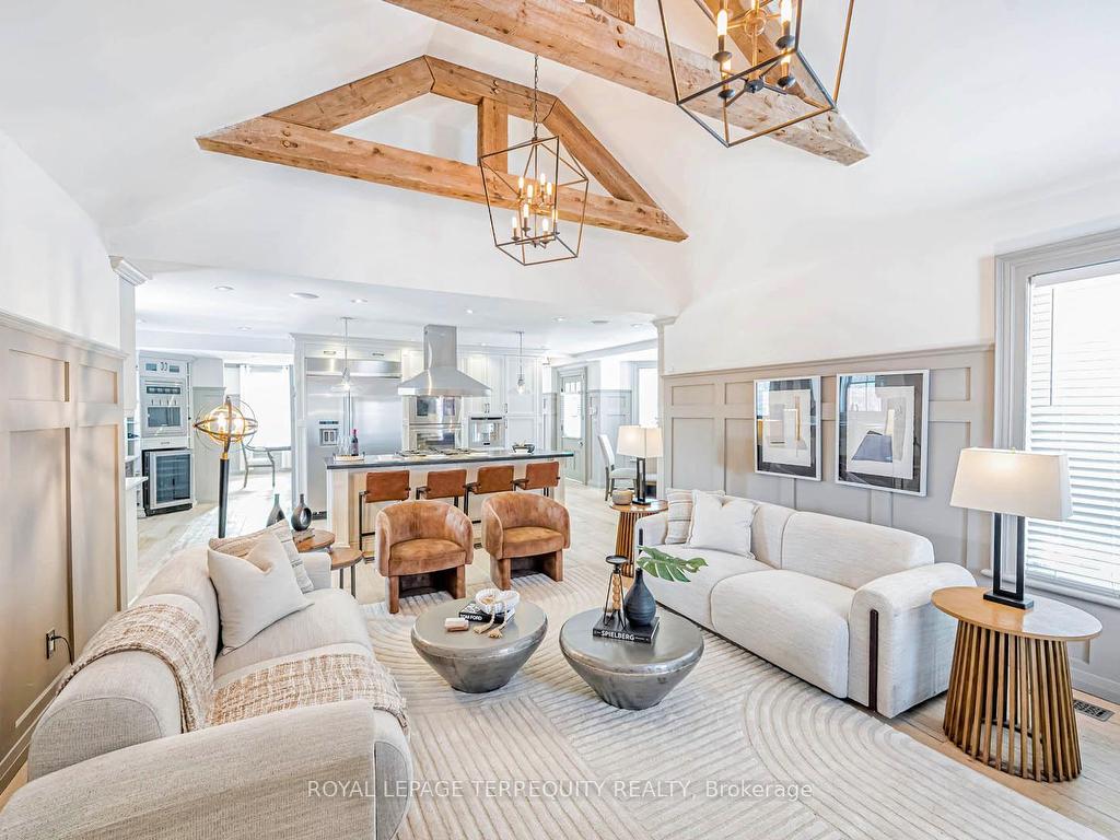 









6


Aileen Lewis

Court,
Markham,




ON
L6E 1A8

