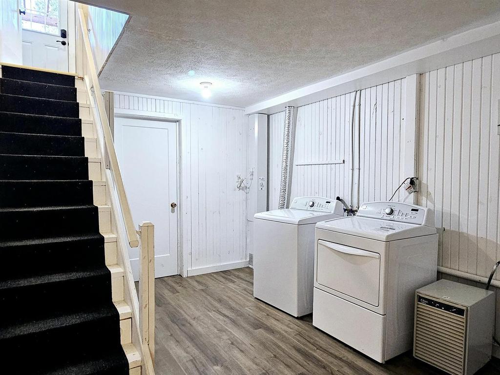 












8 Clarence Lane

,
Cavendish,




PE
C0A 1N0

