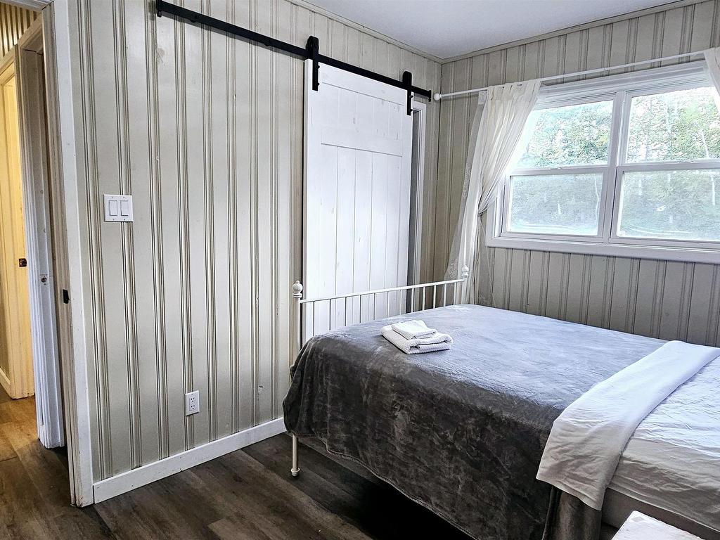 












8 Clarence Lane

,
Cavendish,




PE
C0A 1N0

