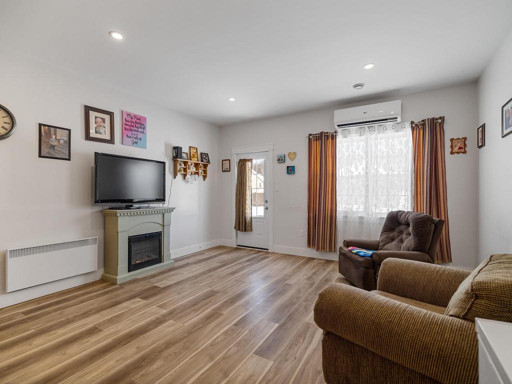 












101 Mercedes Drive

,
Cornwall,




PE
C0A 1H3

