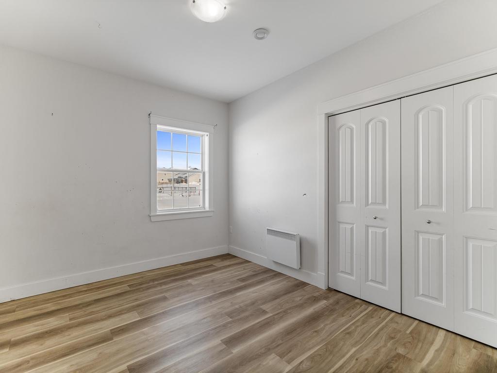 












101 & 103 Mercedes Drive

,
Cornwall,




PE
C0A 1H3


