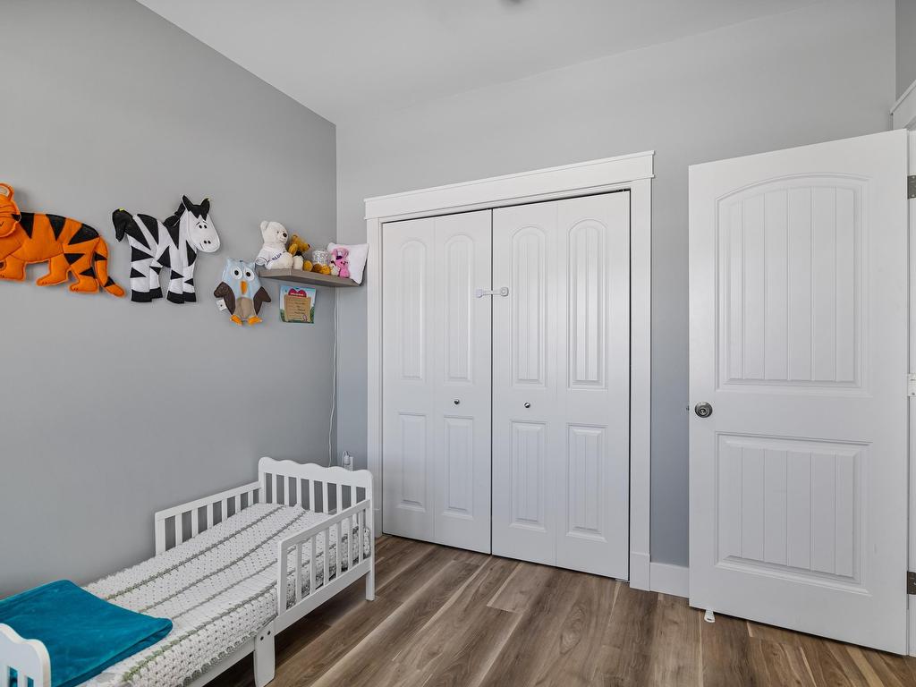 












101 & 103 Mercedes Drive

,
Cornwall,




PE
C0A 1H3

