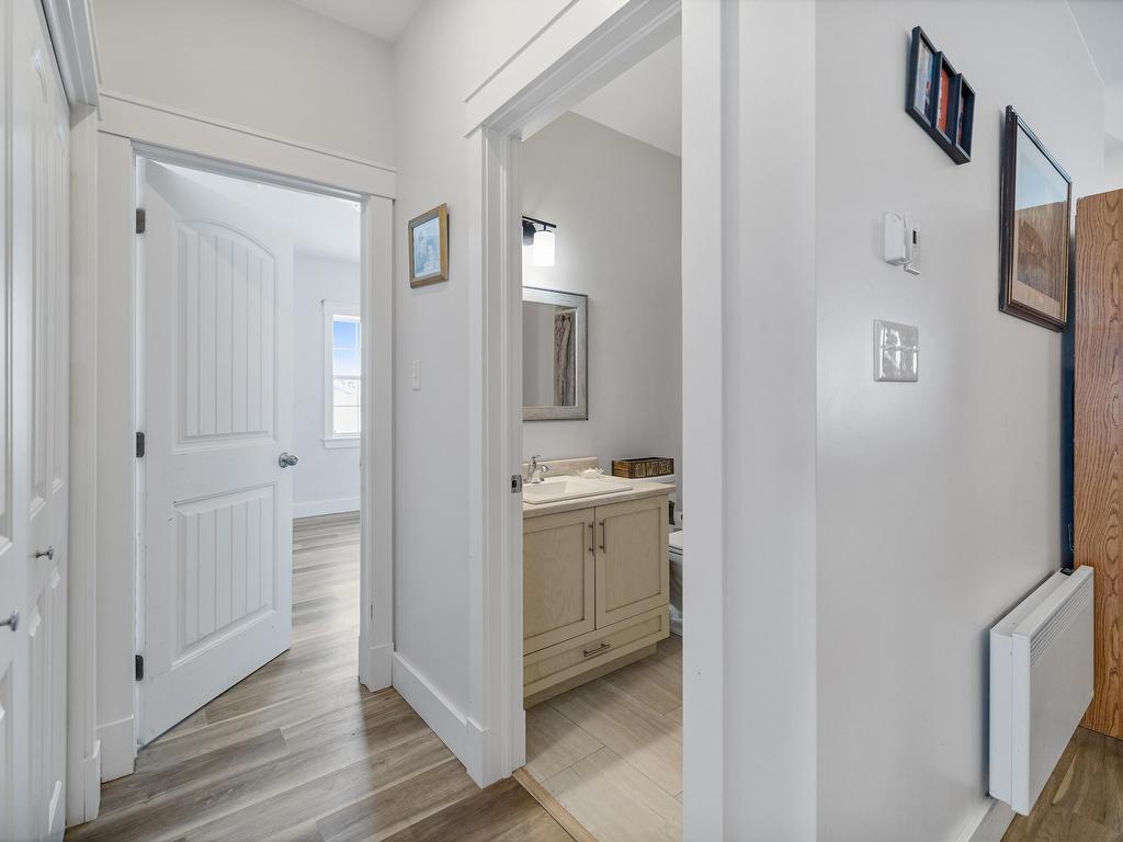 












101 & 103 Mercedes Drive

,
Cornwall,




PE
C0A 1H3

