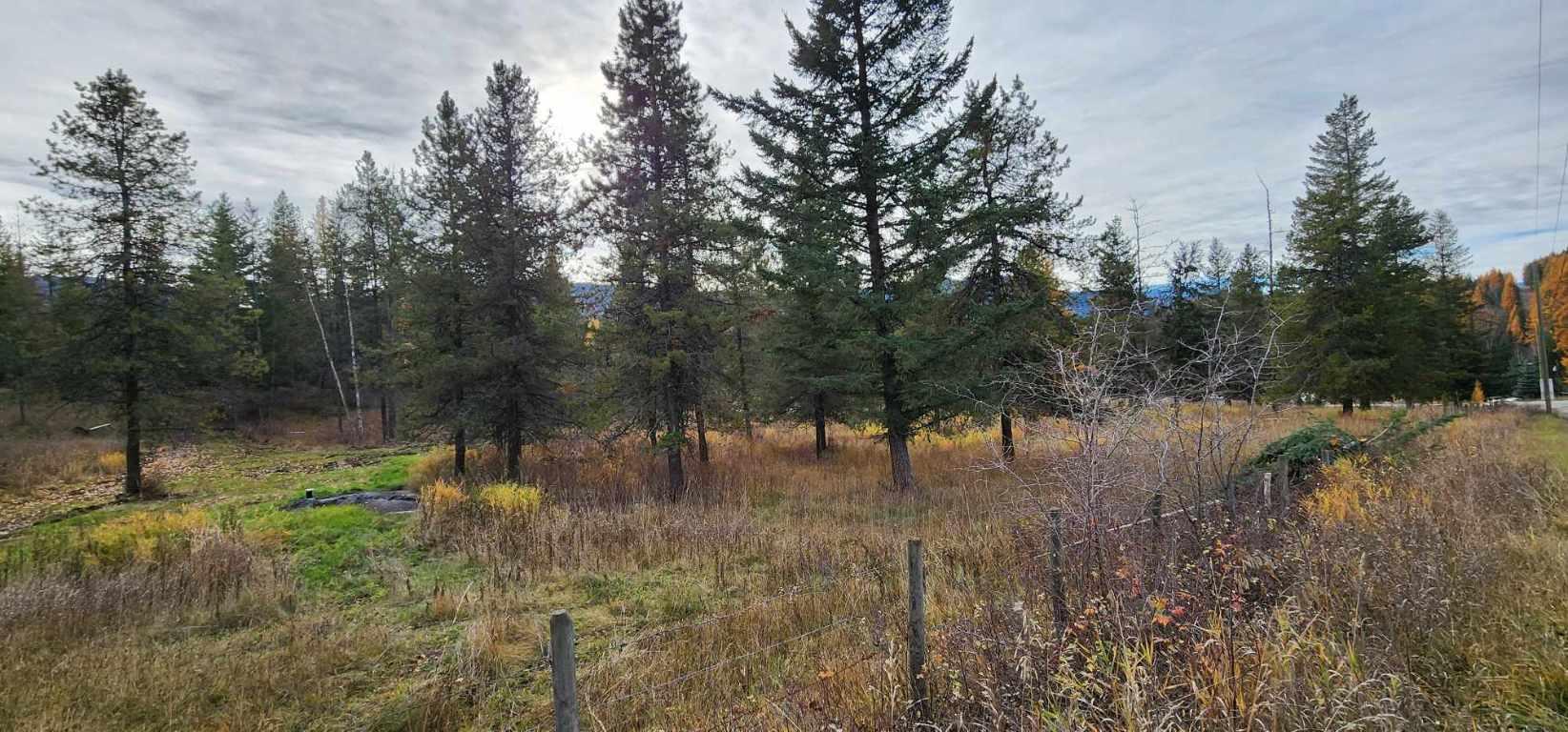 









20


Campbell

Road,
Cherryville,







BC
V0E 2G3

