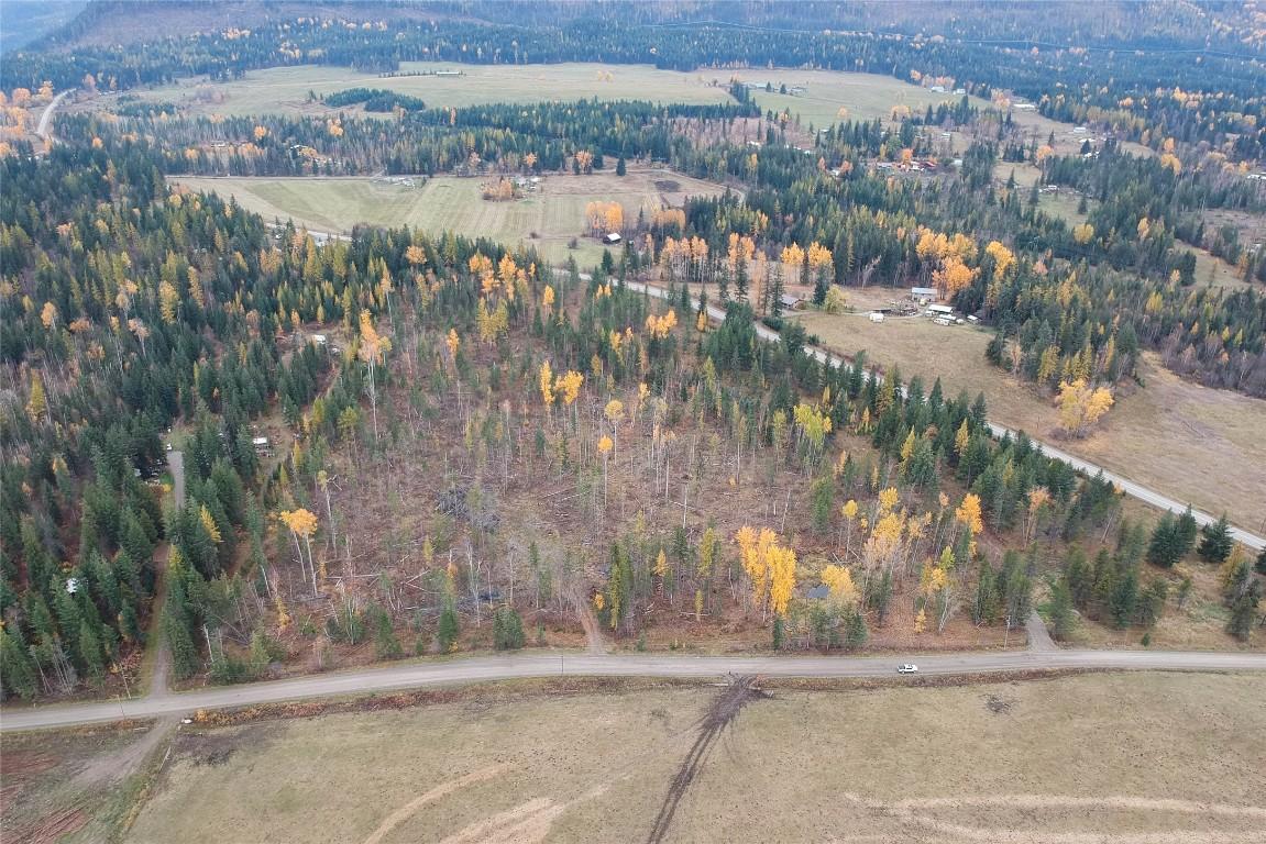 









20


Campbell

Road,
Cherryville,







BC
V0E 2G3

