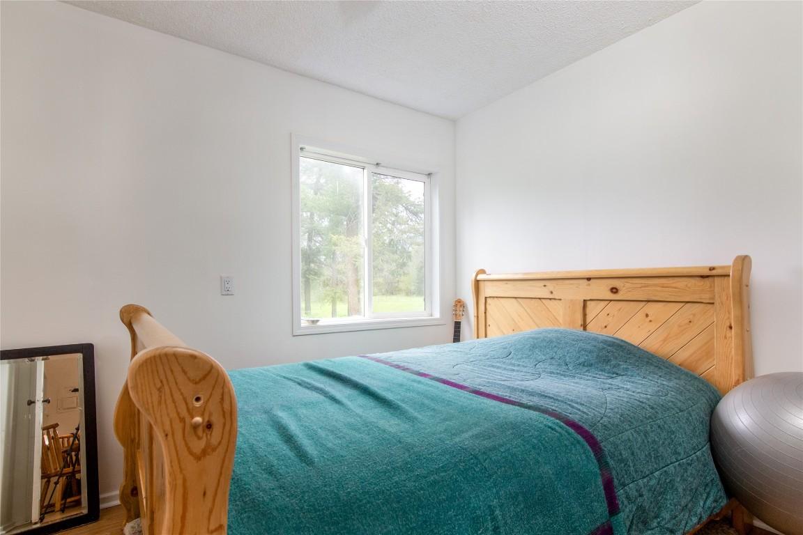 









1385


6

Highway,
Cherryville,




BC
V0E 2G1

