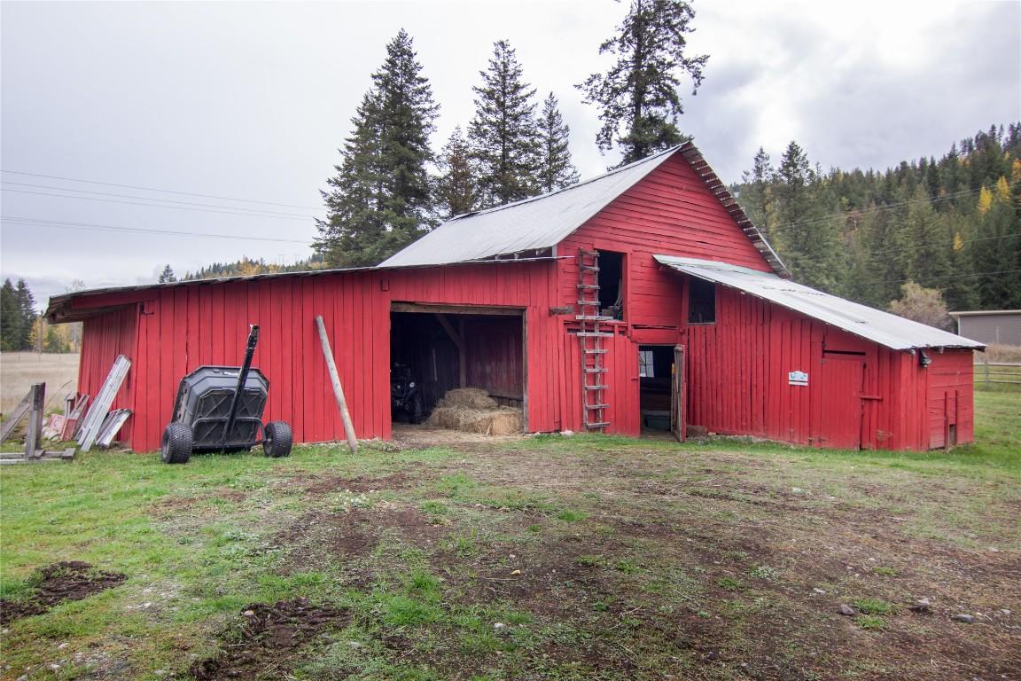 









1385


6

Highway,
Cherryville,




BC
V0E 2G1

