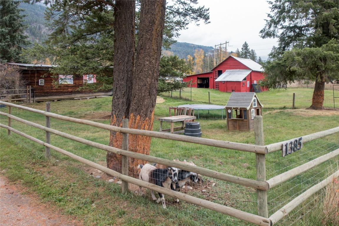 









1385


6

Highway,
Cherryville,




BC
V0E 2G1

